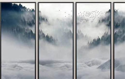 圖片名稱：夾絲玻璃
點(diǎn)擊次數(shù)：6109次