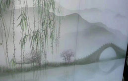 圖片名稱：夾絲玻璃
點(diǎn)擊次數(shù)：2680次